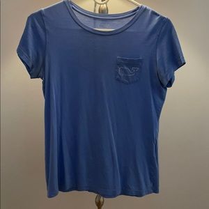 Vineyard Vines t-shirt